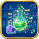 煉金化學工作室