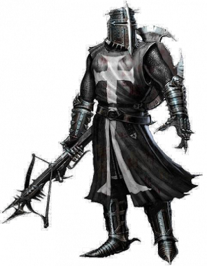 300px-The_Black_Knight.png